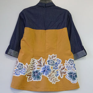 CFTT0593 Tops (M)