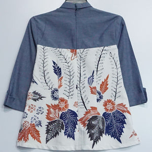 CFTT0598 Tops (S)