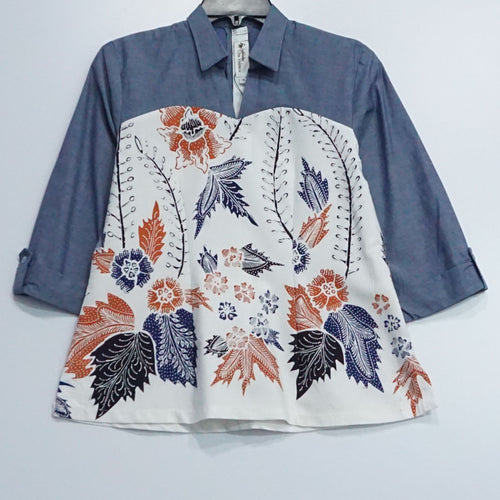 CFTT0598 Tops (S)