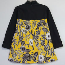 CFTT0605 Tops (M)