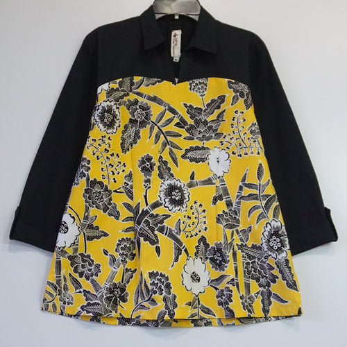 CFTT0605 Tops (M)