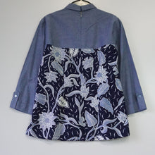 CFTT0611 Tops (S)