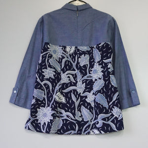 CFTT0611 Tops (S)