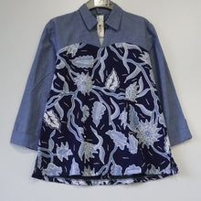 CFTT0611 Tops (S)