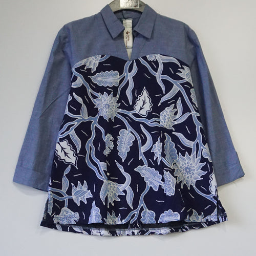 CFTT0611 Tops (S)