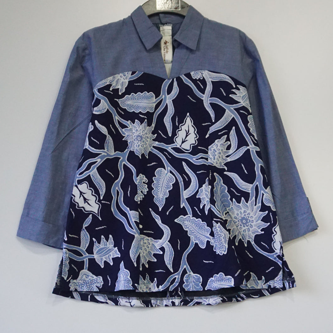 CFTT0611 Tops (S)