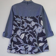 CFTT0612 Tops (XL)