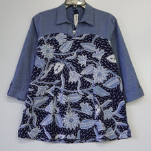 CFTT0612 Tops (XL)
