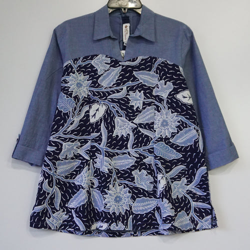 CFTT0612 Tops (XL)