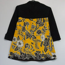 CFTT0622 Tops (M)