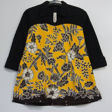 CFTT0622 Tops (M)