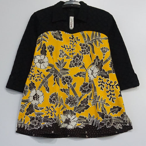 CFTT0622 Tops (M)