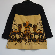 CFTT0625 Tops (S)