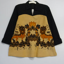 CFTT0625 Tops (S)