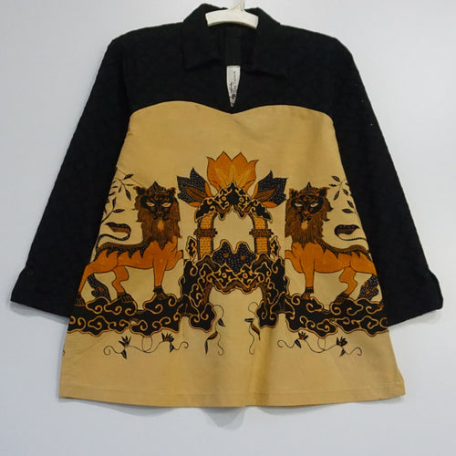 CFTT0625 Tops (S)