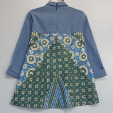 CFTT0626 Tops (L)