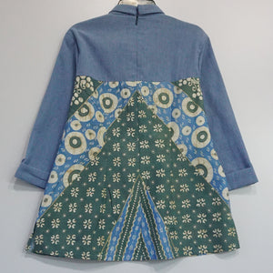 CFTT0626 Tops (L)