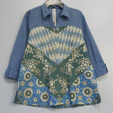 CFTT0626 Tops (L)