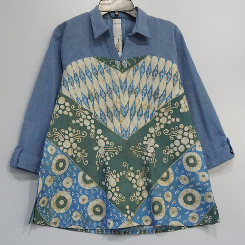 CFTT0626 Tops (L)