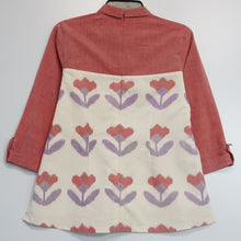CFTT0633 Tops (L)