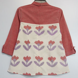 CFTT0633 Tops (L)
