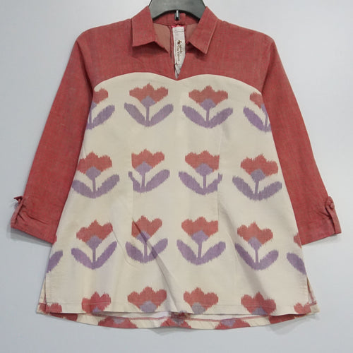CFTT0633 Tops (L)