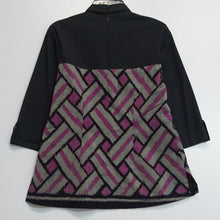 CFTT0635 Tops (S)