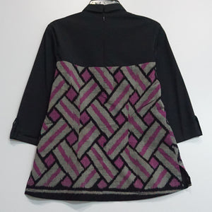 CFTT0635 Tops (S)