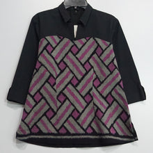 CFTT0635 Tops (S)