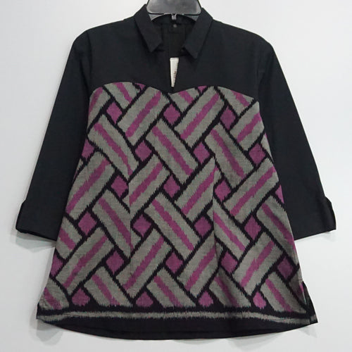 CFTT0635 Tops (S)