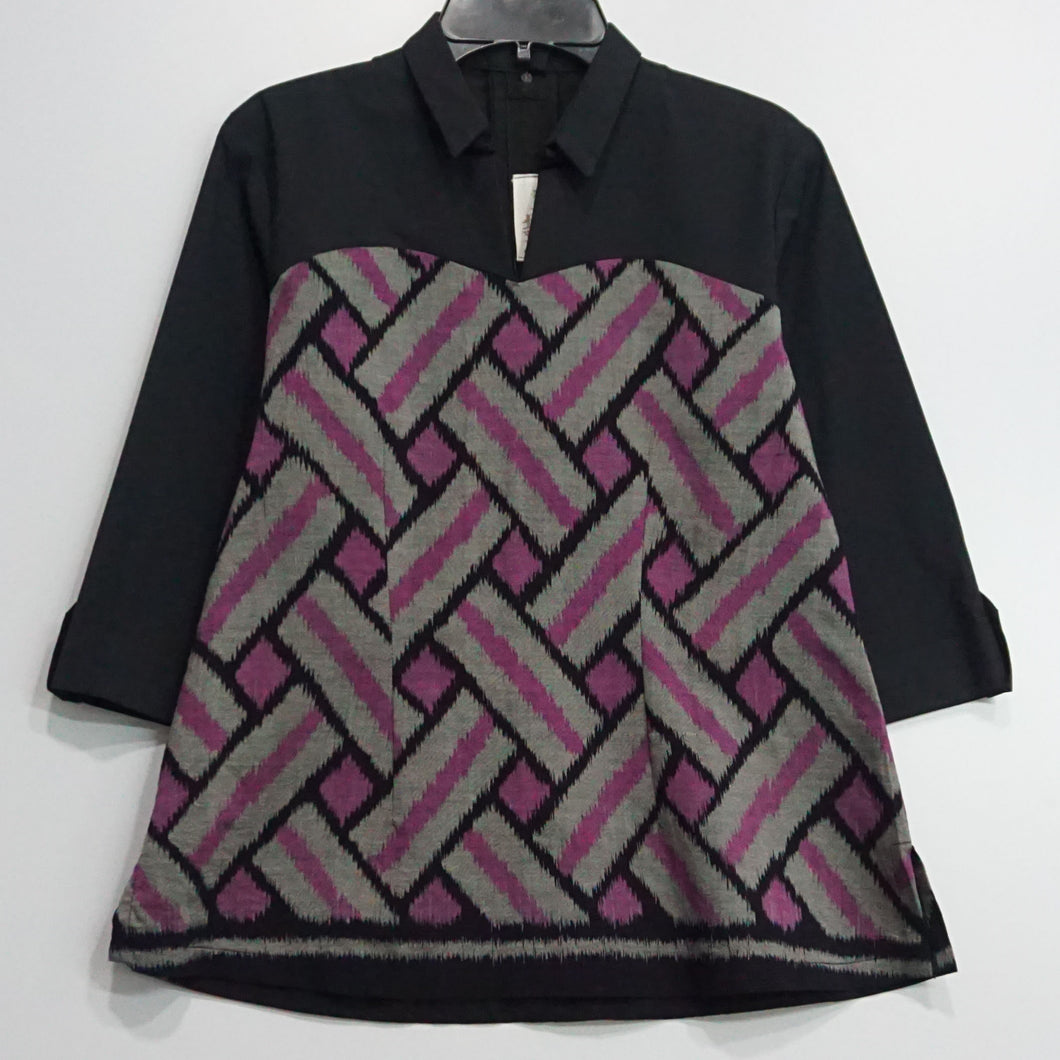 CFTT0635 Tops (S)