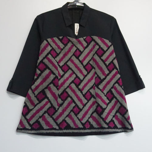 CFTT0636 Tops (L)