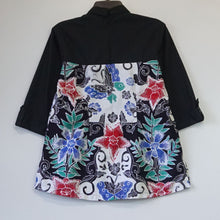CFTT0654 Tops (M)