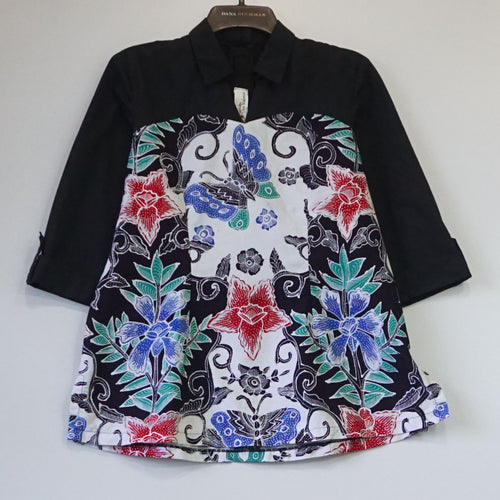 CFTT0654 Tops (M)