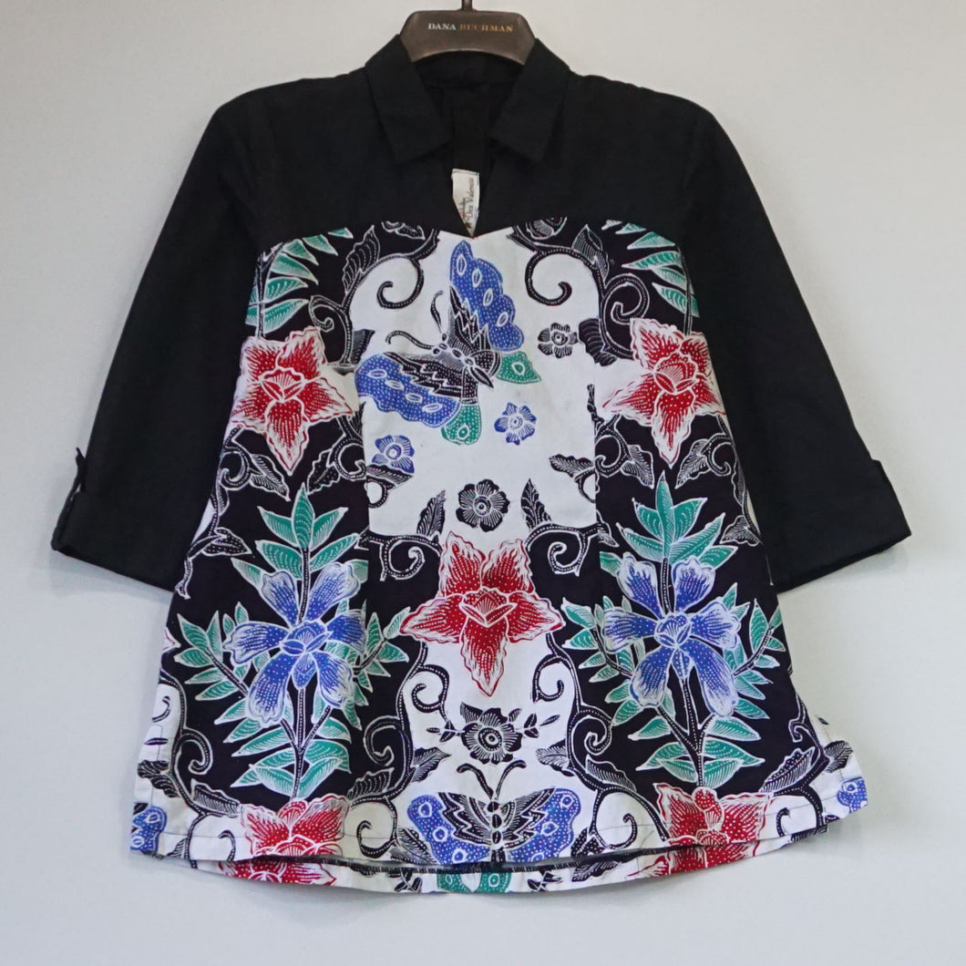 CFTT0654 Tops (M)