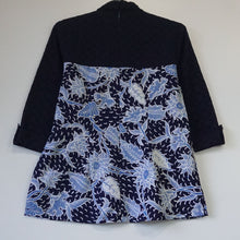 CFTT0674 Tops (L)