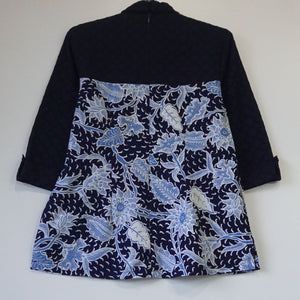 CFTT0674 Tops (L)