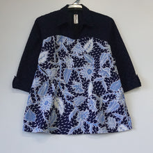 CFTT0674 Tops (L)
