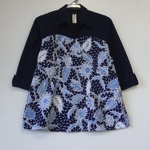 CFTT0674 Tops (L)