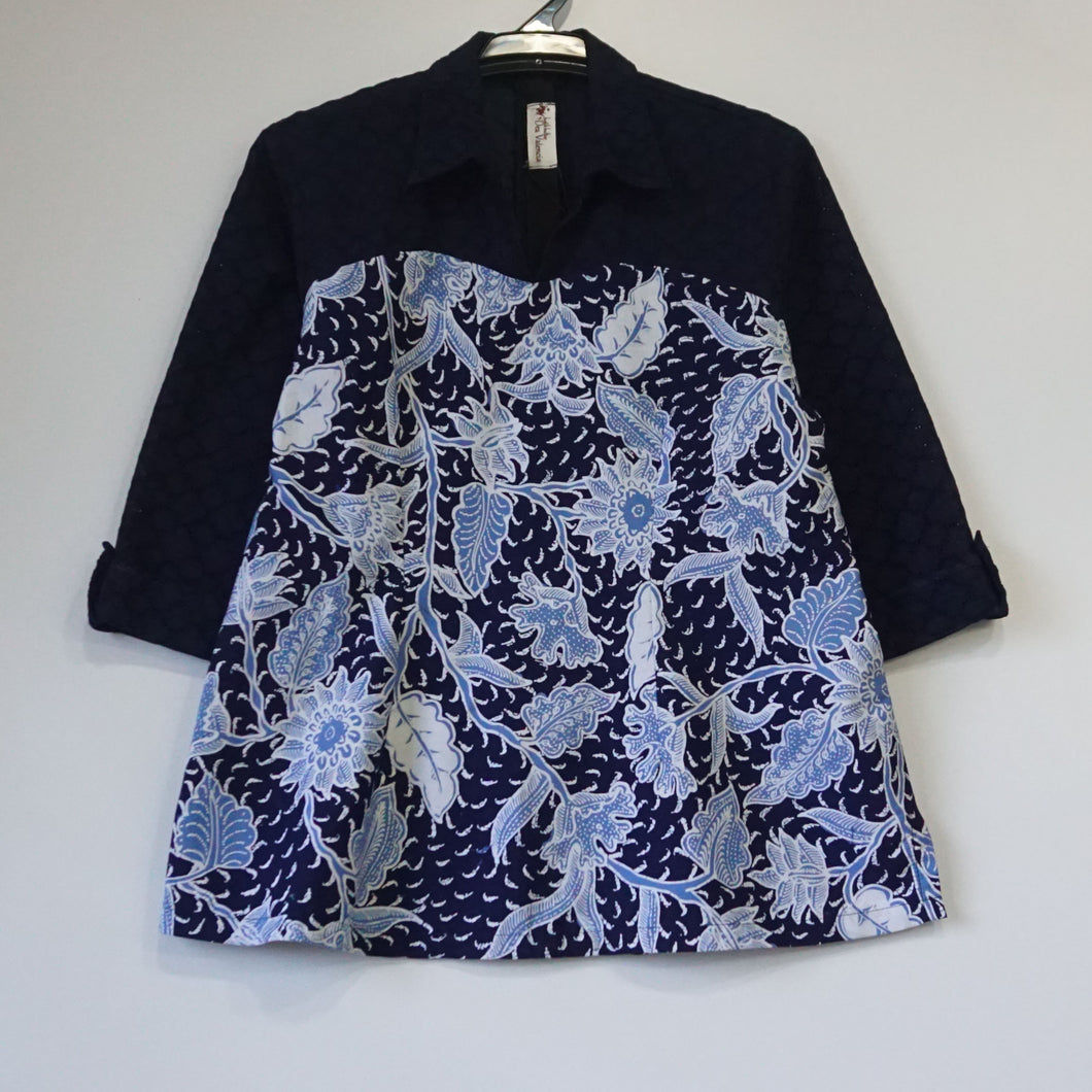 CFTT0674 Tops (L)
