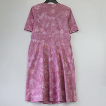 CHLD0191 Dress (M)