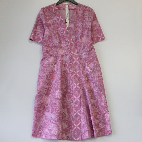 CHLD0191 Dress (M)