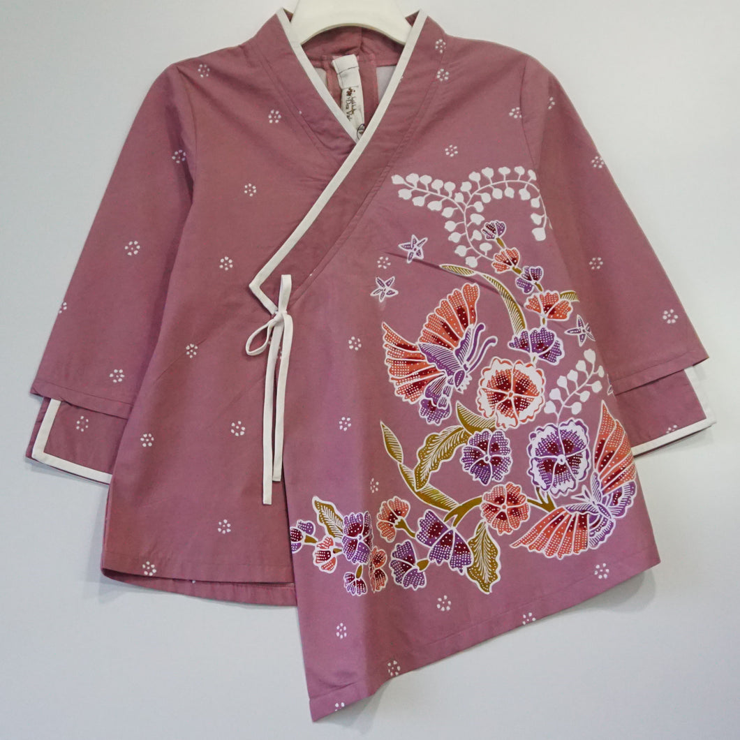 CKLT0048 Tops (M)