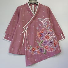 CKLT0049 Tops (XL)
