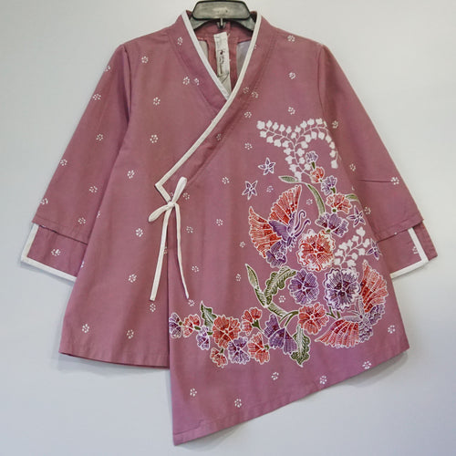 CKLT0049 Tops (XL)