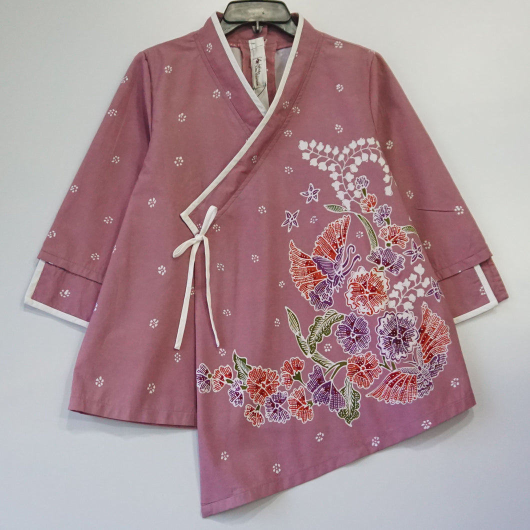 CKLT0049 Tops (XL)
