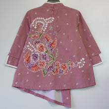 CKLT0049 Tops (XL)