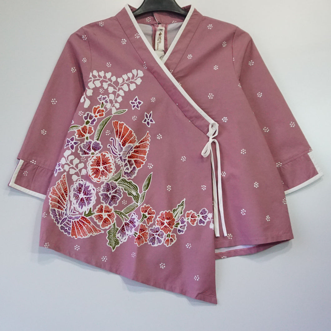 CKLT0050 Tops (XXL)