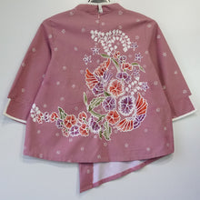 CKLT0050 Tops (XXL)
