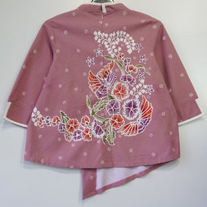 CKLT0050 Tops (XXL)